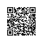 GJM1555C1H1R1BB01D QRCode