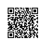 GJM1555C1H1R1CB01D QRCode