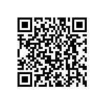 GJM1555C1H1R1WB01D QRCode