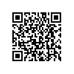 GJM1555C1H1R3BB01D QRCode