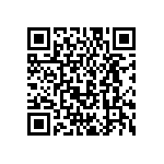 GJM1555C1H1R4CB01D QRCode