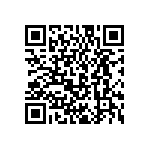 GJM1555C1H1R4WB01D QRCode