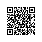 GJM1555C1H1R5BB01D QRCode