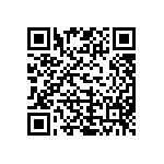 GJM1555C1H1R5CB01D QRCode