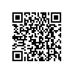 GJM1555C1H1R9BB01D QRCode