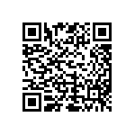 GJM1555C1H1R9WB01D QRCode