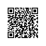 GJM1555C1H200FB01D QRCode