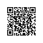GJM1555C1H200GB01D QRCode