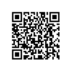 GJM1555C1H200JB01D QRCode