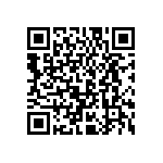 GJM1555C1H220FB01D QRCode