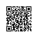 GJM1555C1H220GB01D QRCode