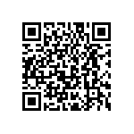 GJM1555C1H2R0BB01D QRCode