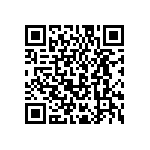 GJM1555C1H2R1CB01D QRCode