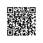GJM1555C1H2R1WB01D QRCode