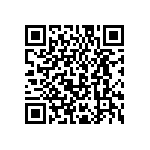 GJM1555C1H2R2WB01D QRCode