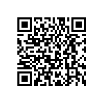 GJM1555C1H2R3BB01D QRCode