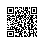 GJM1555C1H2R3WB01D QRCode