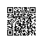 GJM1555C1H2R4BB01D QRCode
