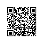 GJM1555C1H2R7WB01D QRCode