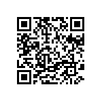 GJM1555C1H2R8BB01D QRCode