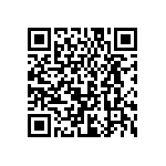 GJM1555C1H300FB01D QRCode