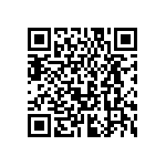 GJM1555C1H330JB01D QRCode
