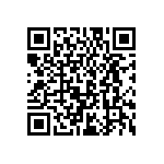 GJM1555C1H390FB01D QRCode