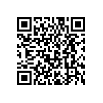 GJM1555C1H3R0WB01D QRCode