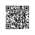 GJM1555C1H3R2CB01D QRCode