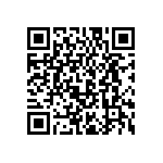 GJM1555C1H3R2WB01D QRCode