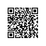 GJM1555C1H3R3BB01D QRCode