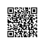 GJM1555C1H3R3CB01D QRCode