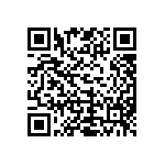 GJM1555C1H3R3WB01D QRCode