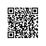 GJM1555C1H3R4BB01D QRCode