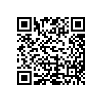 GJM1555C1H3R5WB01D QRCode