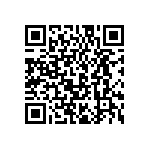 GJM1555C1H3R7BB01D QRCode