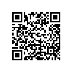 GJM1555C1H3R7WB01D QRCode