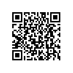 GJM1555C1H3R8BB01D QRCode