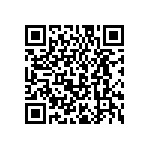 GJM1555C1H3R8WB01D QRCode