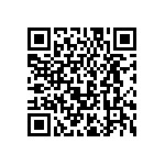 GJM1555C1H3R9BB01D QRCode
