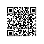 GJM1555C1H3R9BB01J QRCode