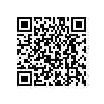 GJM1555C1H3R9WB01D QRCode