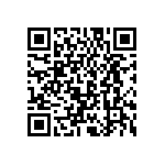 GJM1555C1H470FB01D QRCode