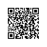 GJM1555C1H470GB01D QRCode