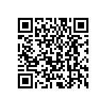 GJM1555C1H470JB01D QRCode