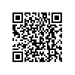 GJM1555C1H4R0BB01D QRCode