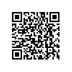 GJM1555C1H4R0CB01D QRCode