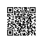 GJM1555C1H4R1BB01D QRCode