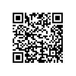 GJM1555C1H4R2BB01D QRCode