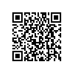 GJM1555C1H4R2WB01D QRCode